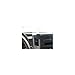 Produktbild Brodit ProClip 853873 für Mercedes Benz Sprinter / VW Crafter ab Baujahr 2007