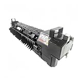 Compatibilité précise : Spécialement conçu pour les imprimantes des séries C8000 et C9000, assurant un ajustement parfait et un fonctionnement sans faille.