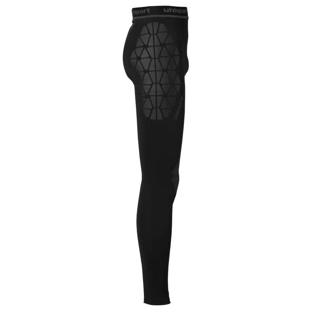 uhlsport Bionikframe Res Longtight Herren