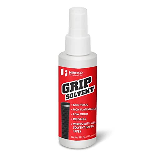 Karma Velour Jumbo Black/White (+1/16") - 13 Piece Golf Grip Kit (With Tape, Solvent, Vise Clamp) #TOP2