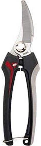 Bellota 3622 INOX-CE MB – Collecting Scissors Bellota 3622 INOX-CE MB – Collecting Scissors