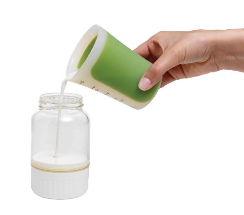 Chef'n Buttercup Butter Maker - Image 3