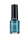 REVLON Colorstay Nail Enamel, Blue Slate, 0.4 Fluid Ounce