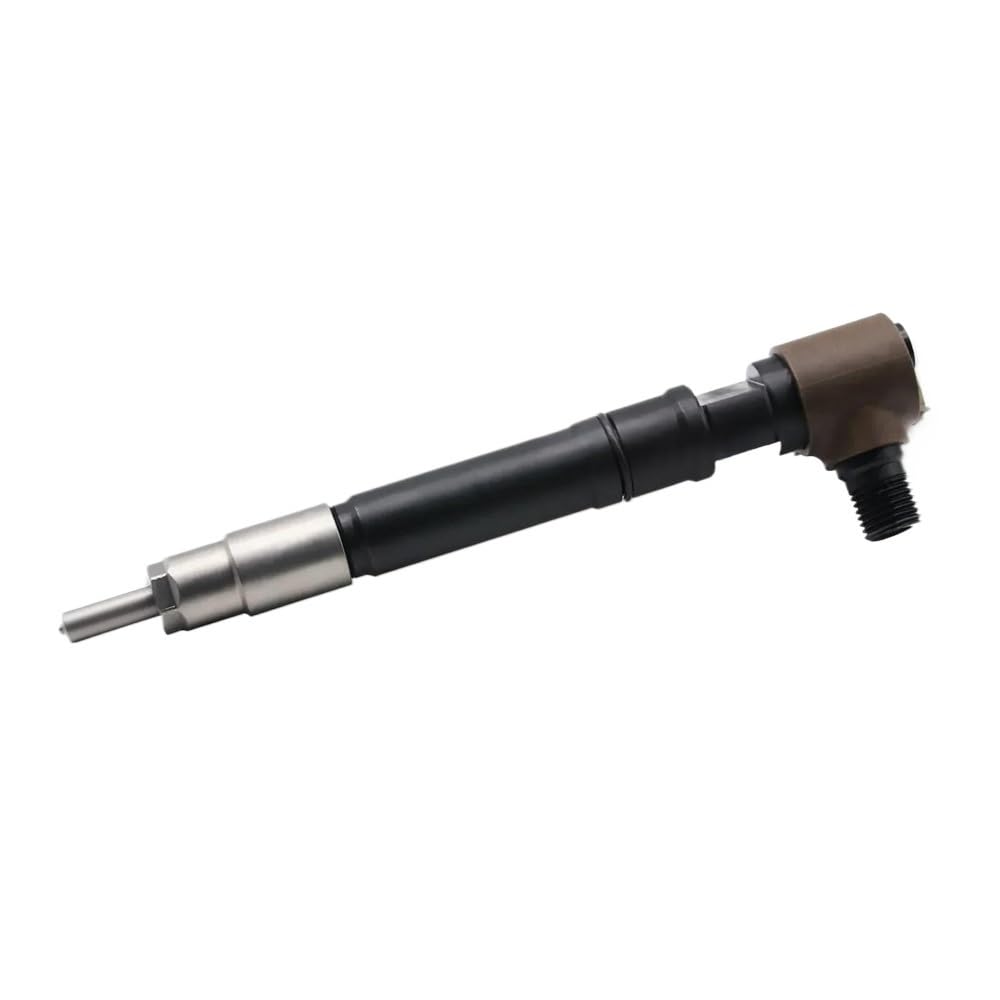 Fqqkma 23670-0E010 Fuel Injectors 4Pc 23670-19015 Diesel Injector Engine Nozzle 23670 0E010 For Piezo For 1Gd-Ftv 2.8L Injection