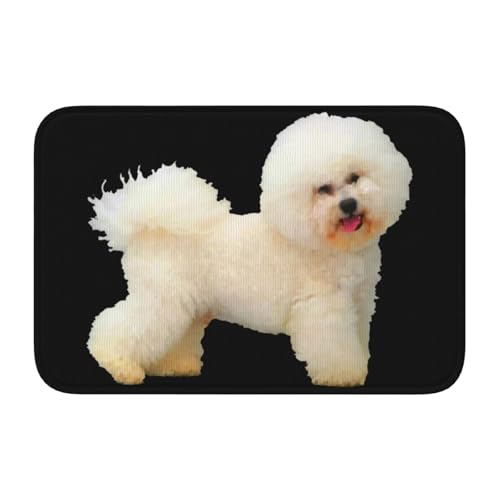 փ}bg ~ rVEt[[ 킢  oX}bg C}bg z ӂ}bg _炩 ΍ }bg hA}bg DƂ ې􂢉\ O  ϋvǂ ӂӂ CeA Lb` ʏp k 