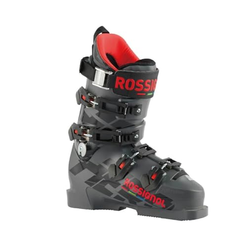 ROSSIGNOL Vj[ XL[u[c Y fB[X 2025 HERO WORLD CUP ZA+ / RBN9270 MeteorGrey 26.5