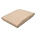 Tarps Now Waterproof Poly Tarps, 16