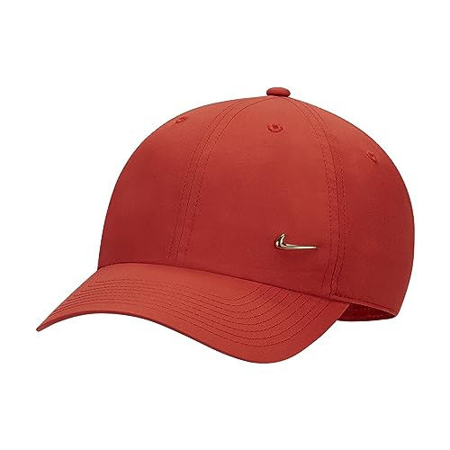 Image of Nike Unisex-Adult Sport