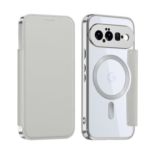 �X�}�z�g�уP�[�X �yGG Pxl 11��p�z�l�C �����y�� �����K���X�����Y�ی얌 ���C�z�����C�����X�[�d �J�[�h���[���t�� ��?�^ PC + ��?���U�[ 3D���b�L�t���[�� ���� �S�ʕی� �J�o�[ �ϏՌ� �����h�~ ���� ������� �w��h�~ ���킢�� ��