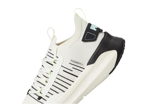 Image of PUMA Womens Softride Symmetry Fuzion Running Shoes