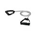 ZoN Resistance Tube - Extra Heavy Resistance