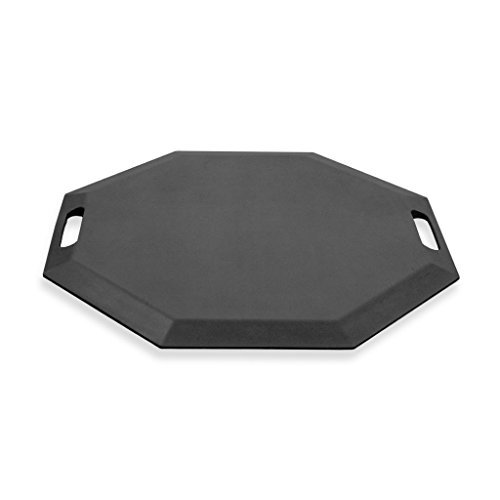 STOP-Fatigue Mat