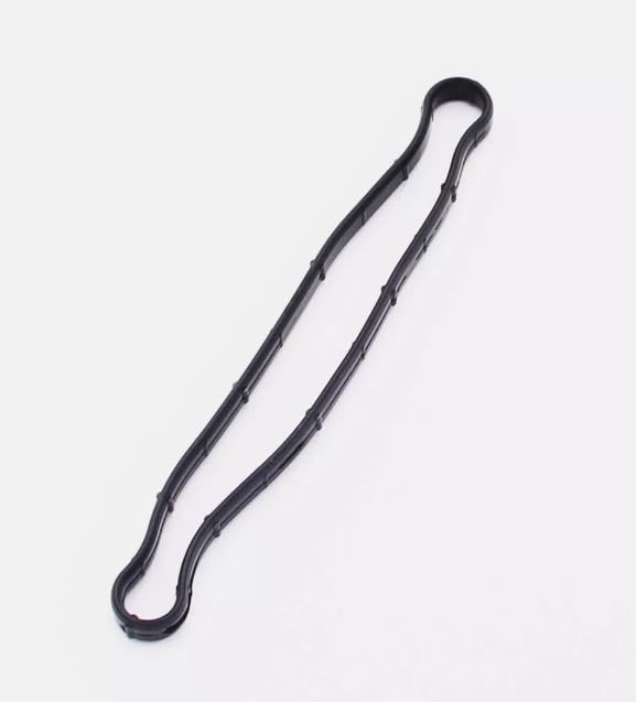 Image of High Pressure Fuel Pump Gasket 22442-2G670 224422G670 Fits for 2011-2015 Kia Optima Sorento