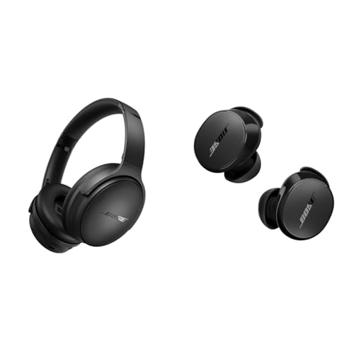 Bose QuietComfort SC Headphones」の人気商品一覧 | 安い商品を