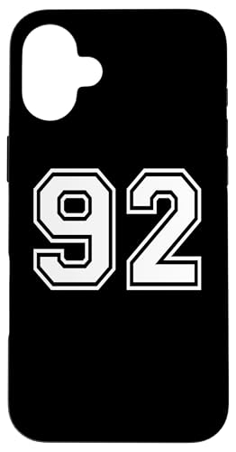 92 io[ \ `[ X|[c OtBbN }b`O \ X}zP[X iPhone 16 Plus p