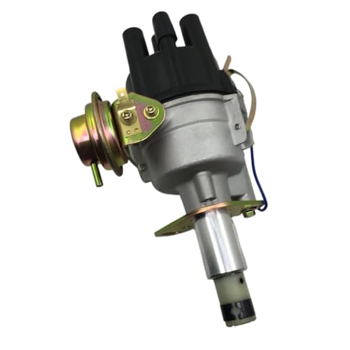 Distributeur d'allumage electronique pour camion et pickup Nissan moteur Z20 Z24 22100-J1710