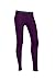 ColdPruf Women's Platinum Dual Layer Bottom