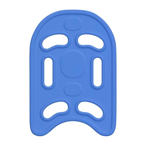 �X�C���L�b�N�{�[�h - �g���[�j���O�p6���O���b�v�X�C�~���O�t���[�g |�y�ʃX�C���{�[�h | Swiim �g���[�j���O�⏕�A�w�Z�A�t�B�b�g�l�X�A�G�N�T�T�C�Y�A�T�[�t�B���A�W���A�r�[�`�A�v�[���p�̃t���[�g�{�[�h