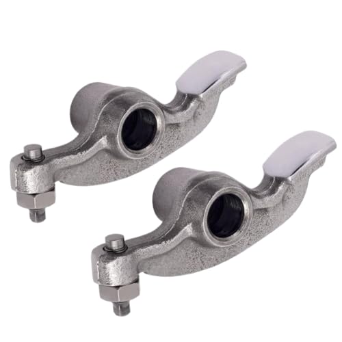 Brazo basculante de moto compatible con CRF80F CM185 NSF100 7