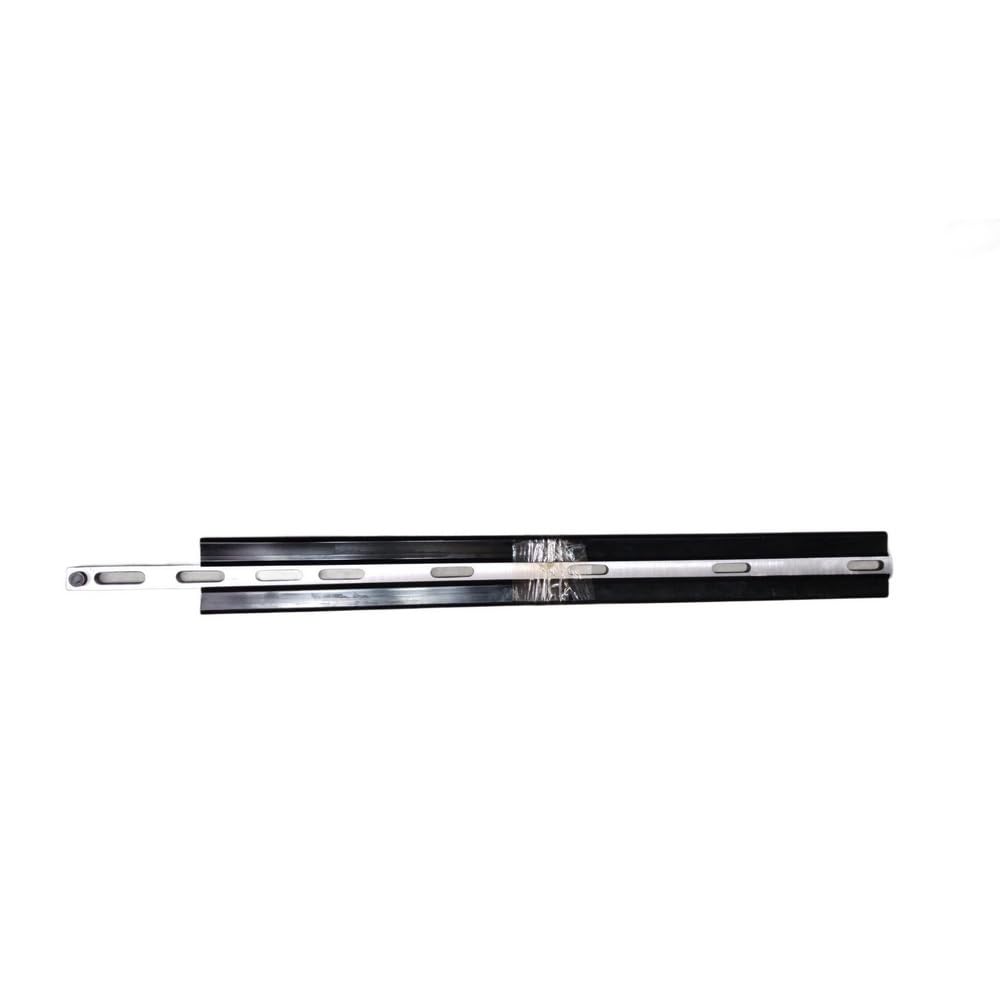 Cuchillas Cortasetos Compatible con Daht260, Ref 701742