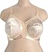 GODDESS Women's Clara Soft Cup Bra