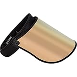 Bluestone Sunshields Full Lux (Multicoloured)