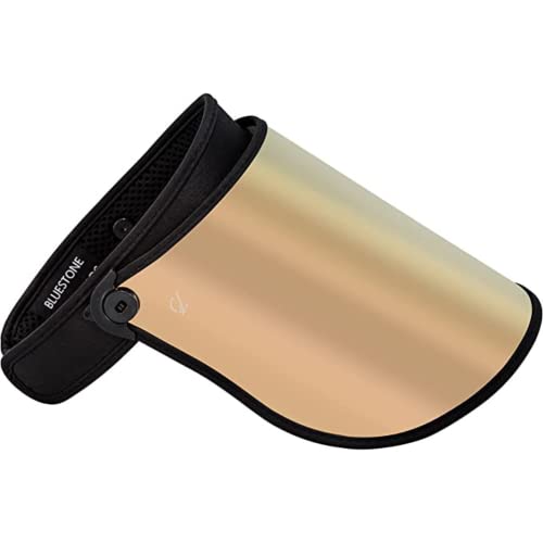 Bluestone Sunshields Full Lux (Multicoloured) #TOP24