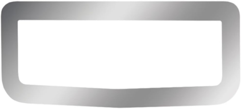 Technical Precision Replacement for Four State 07-091400008