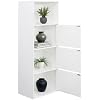 Product Photo 4