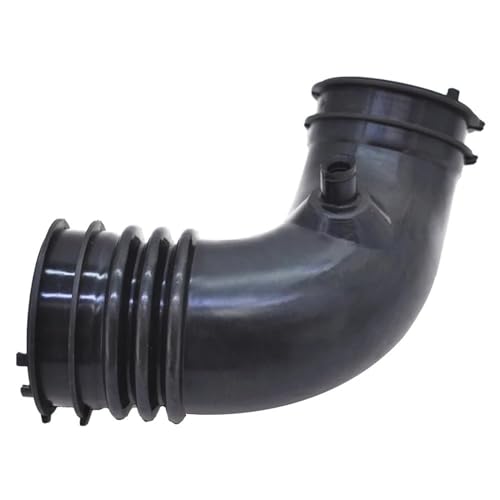 Tuyau d'admission d'air 17228-RMX-000 pour moteur Civic 2006-2011