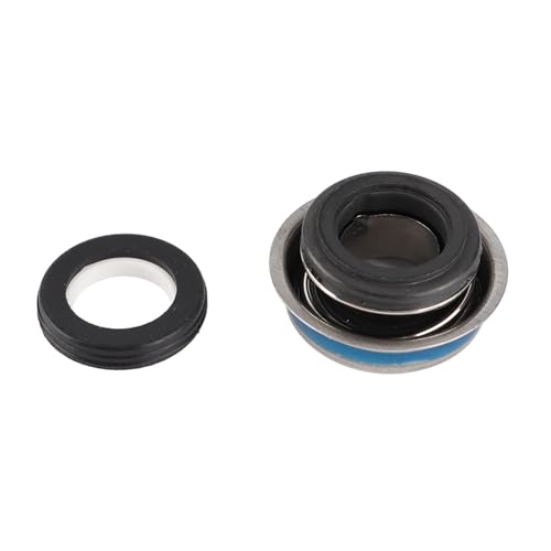 30mm/1.18C` EH[^[|vV[ @BIɓK CR250R 1981?1984p