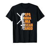 Elicotteri Regali e Accessori