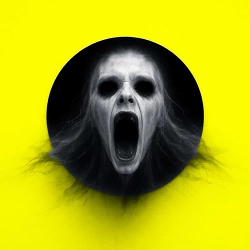 3 RELATOS NOCTURNOS: VOZ tras la puerta 💀, CHICA en la PARADA 😨 y EL &Uacute;LTIMO AVISO ⚠️