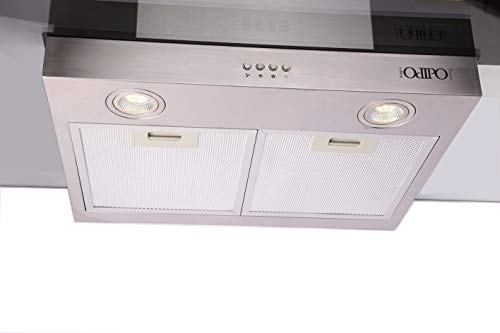 Hornos Y Parrillas, Kitchen Imagen adicional