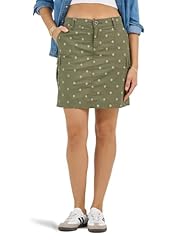 Olive Grove Block Print