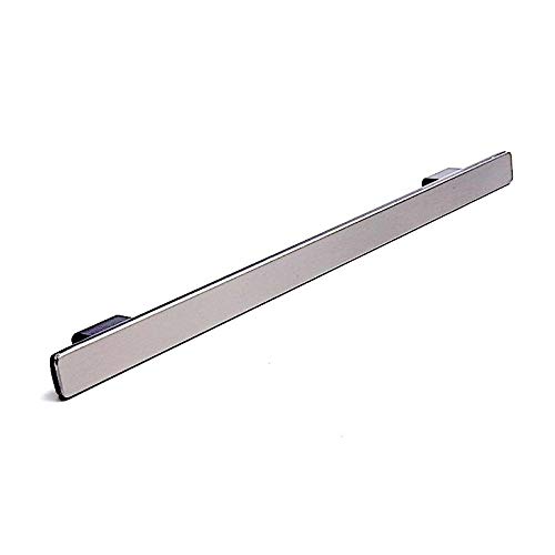 POIGNEE DE PORTE DE FOUR pour FOUR WHIRLPOOL - 481010600233