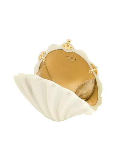 Image of JW PEI Women's Maisie Shell Clutch