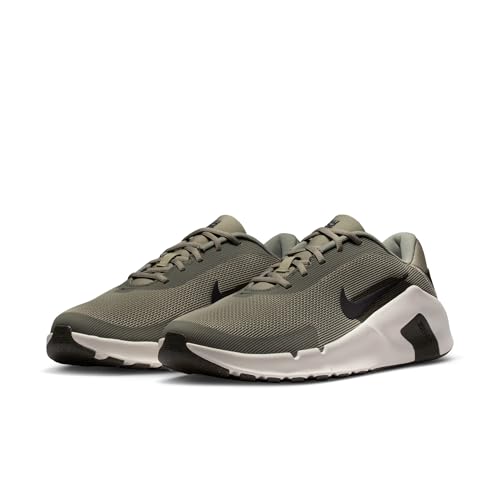 Image of Nike Men's Flex Train Workout Shoes