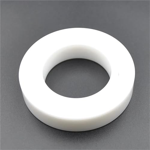 Roulement à billes scellé 6900 2RS céramique étanche pour pièces de moteur et réparation de VTT