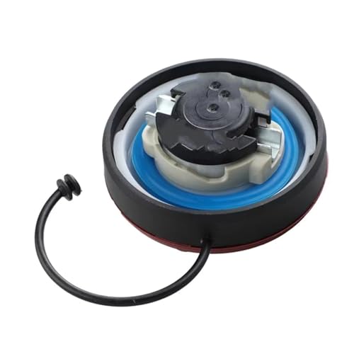 Bouchon réservoir Benz GLA X156 de qualité supérieure OEM A2224700105