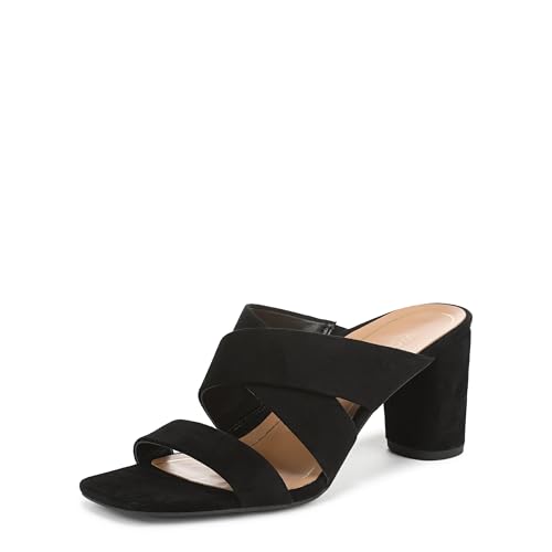 Image of Vionic womens Merlot