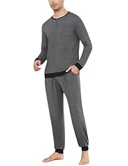 Contrast Color&dark Grey