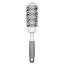 CR131-PRO