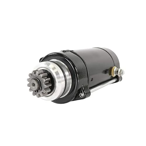 Démarreur 6S5-81800-00 anti-panne pour quad FY1800 et véhicule tout-terrain
