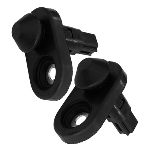 Door Courtesy Light Lamp Switch fit for Toyota 4Runner | Camry | Corolla | Yaris | Scion | RAV4 | FJ | Cruiser Highlander for Lexus ES&RX OE#84231-60070 84231-46020