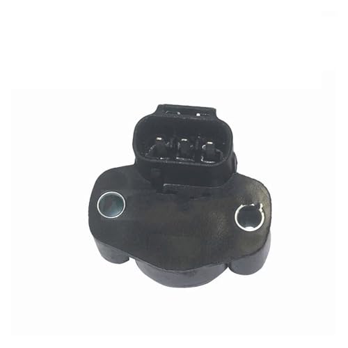 Boîtier papillon de précision 68433984AA pour motorisation Jeep Grand Cherokee XJ - 4