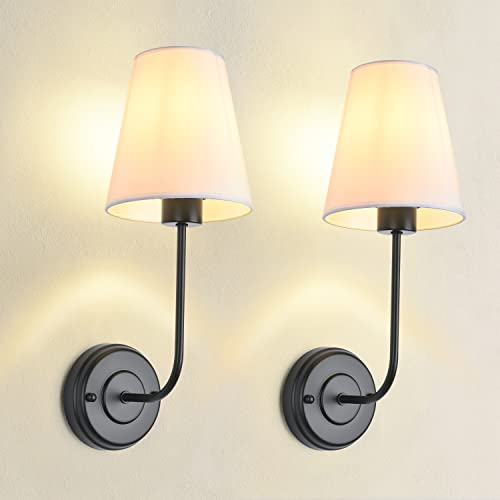 27 Dining Room Wall Sconces Ideas to Light Up Your Home