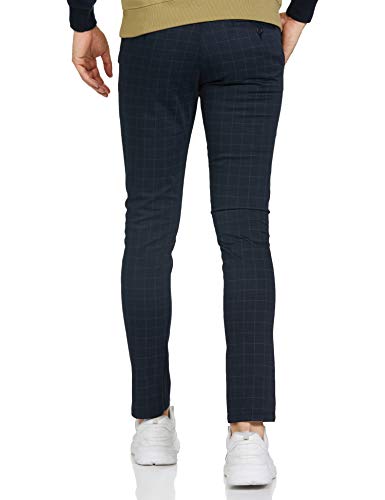 Image of THE Indian Garage CO Men Chinos