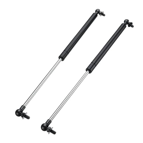 Amortisseurs support levage à gaz capot Toyota Prado 120 levée fluide sans effort 475mm