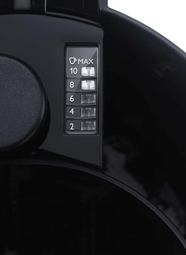 Philips hausgeräte machine à café hD 7461/eAN : 8710103673989 20 sw